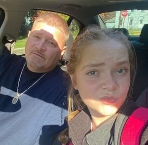 Meet your Posher, Steve